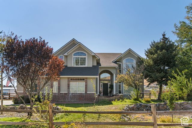 9839 N TIMPVIEW DR, Eagle Mountain, UT 84005