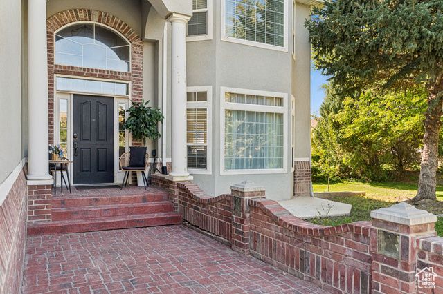 9839 N TIMPVIEW DR, Eagle Mountain, UT 84005