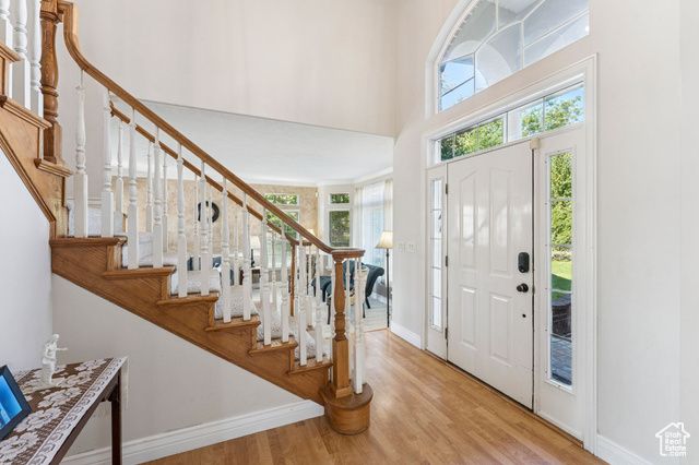 9839 N TIMPVIEW DR, Eagle Mountain, UT 84005