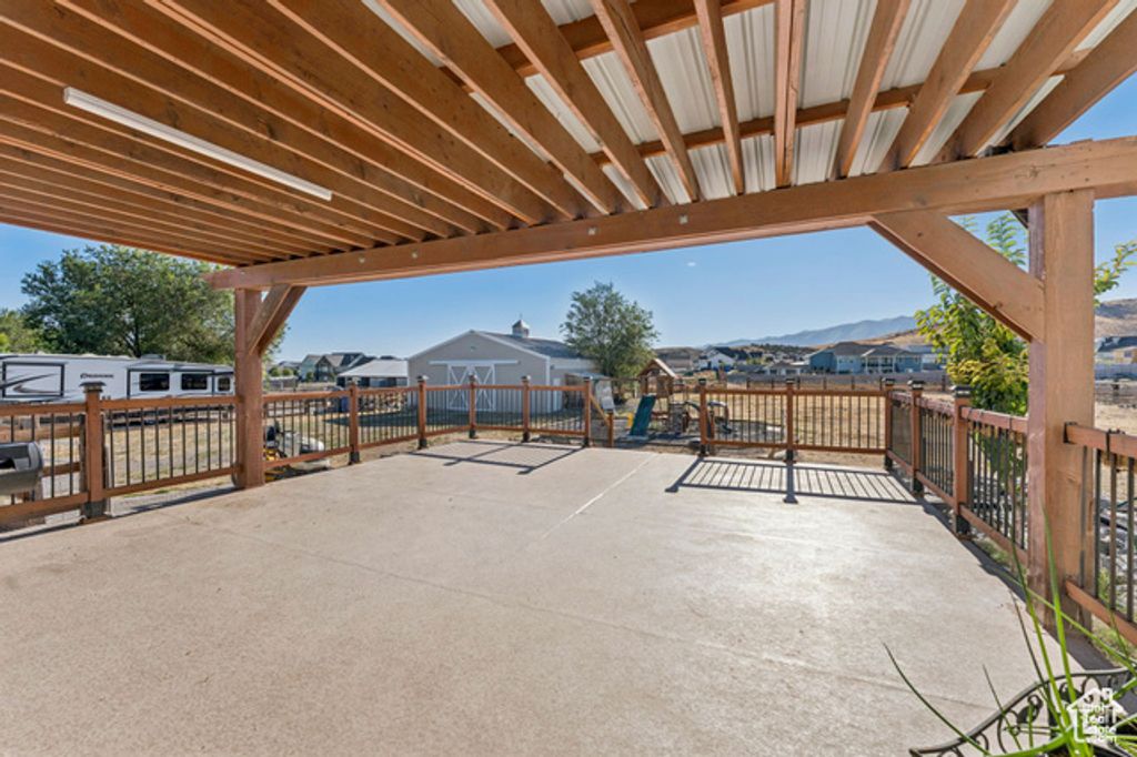 9839 N TIMPVIEW DR, Eagle Mountain, UT 84005