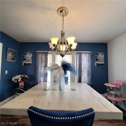 2407 Southway Street SW, Massillon, OH 44646