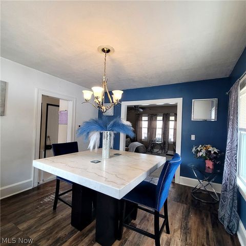 2407 Southway Street SW, Massillon, OH 44646