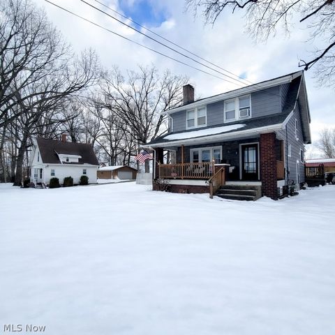 2407 Southway Street SW, Massillon, OH 44646