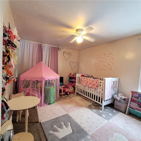 2407 Southway Street SW, Massillon, OH 44646