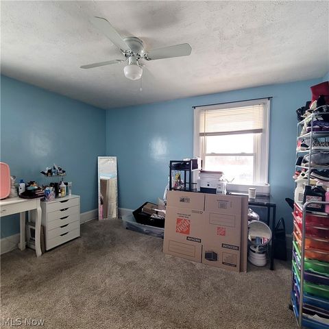 2407 Southway Street SW, Massillon, OH 44646