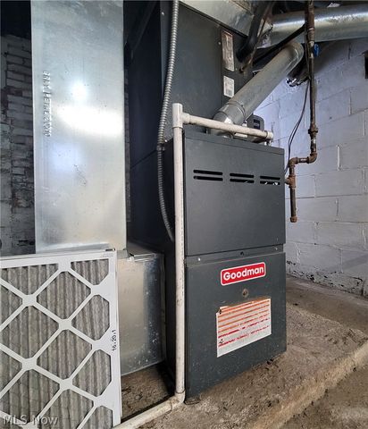 2407 Southway Street SW, Massillon, OH 44646