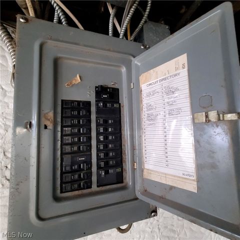 2407 Southway Street SW, Massillon, OH 44646