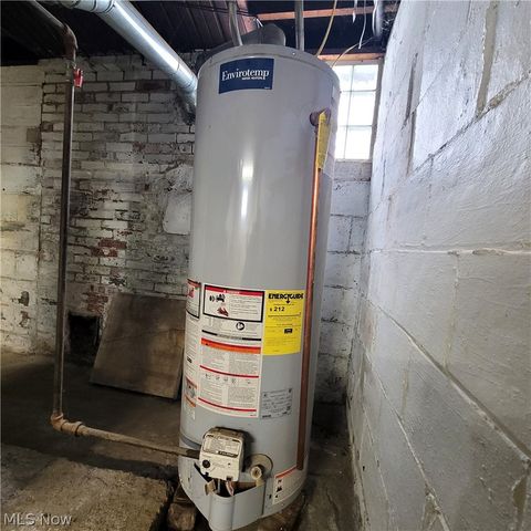 2407 Southway Street SW, Massillon, OH 44646