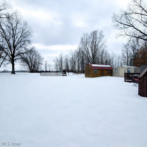 2407 Southway Street SW, Massillon, OH 44646