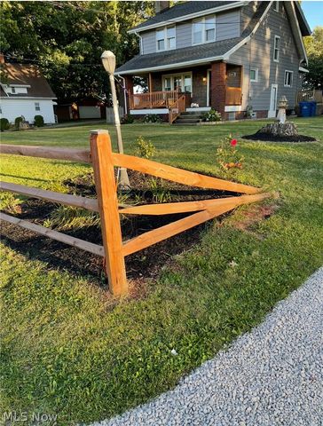 2407 Southway Street SW, Massillon, OH 44646