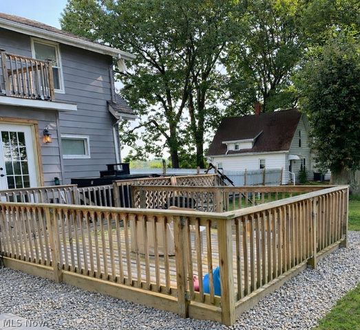 2407 Southway Street SW, Massillon, OH 44646