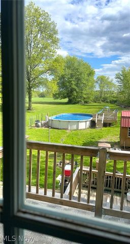 2407 Southway Street SW, Massillon, OH 44646