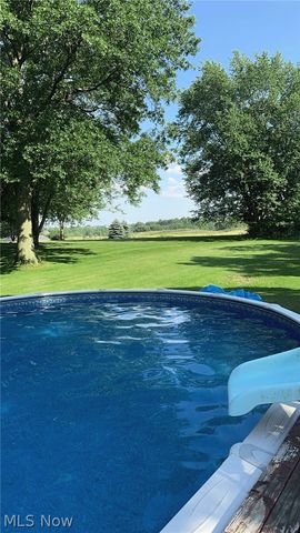 2407 Southway Street SW, Massillon, OH 44646