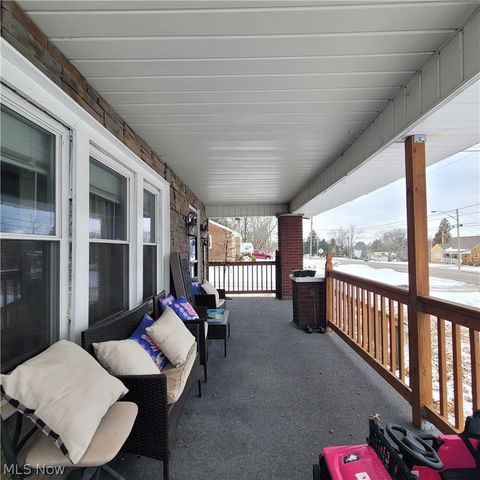 2407 Southway Street SW, Massillon, OH 44646