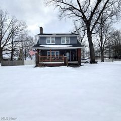 2407 Southway Street SW, Massillon, OH 44646