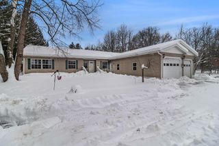 4535 N 68th Avenue, Hart, MI 49420