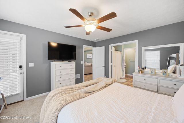 382 Villa Ln, Shepherdsville, KY 40165