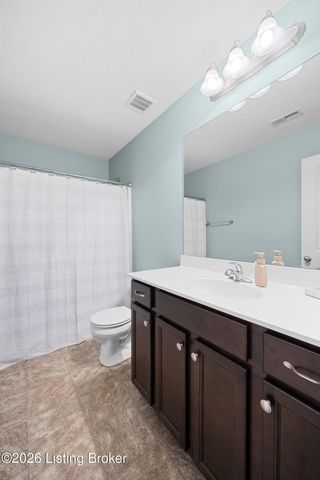 382 Villa Ln, Shepherdsville, KY 40165