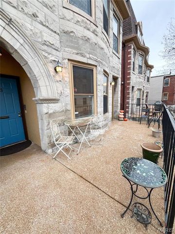 329 N Boyle Ave. E1, St Louis, MO 63108