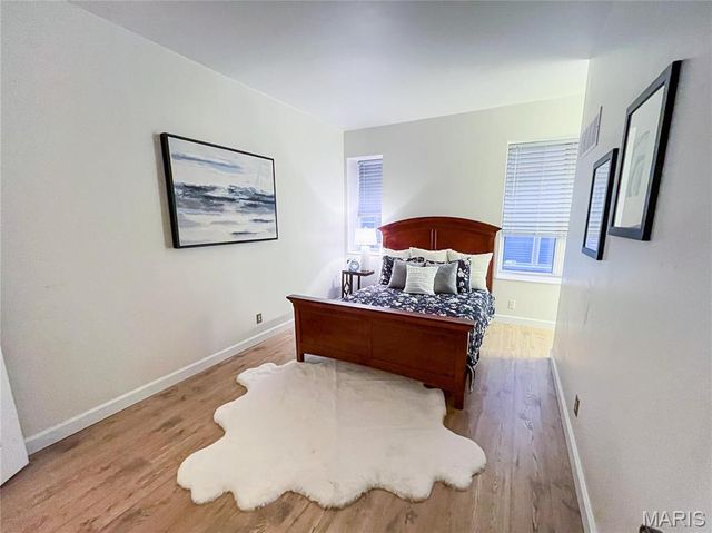 329 N Boyle Ave. E1, St Louis, MO 63108
