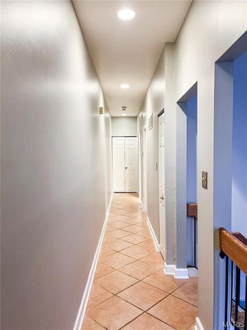 329 N Boyle Ave. E1, St Louis, MO 63108