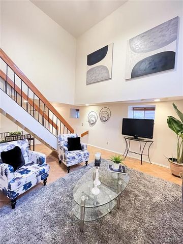 329 N Boyle Ave. E1, St Louis, MO 63108
