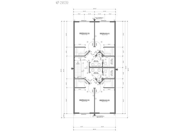 1652 Augusta Aly, Eugene, OR 97403