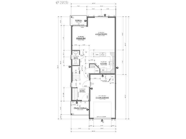 1652 Augusta Aly, Eugene, OR 97403