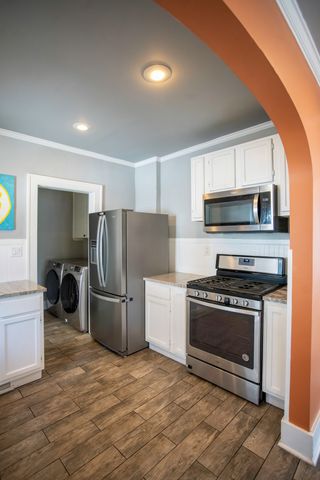 2040 E 13th Street, Tulsa, OK 74104