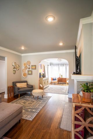 2040 E 13th Street, Tulsa, OK 74104