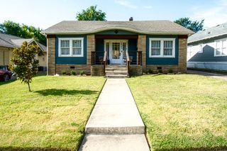 2040 E 13th Street, Tulsa, OK 74104