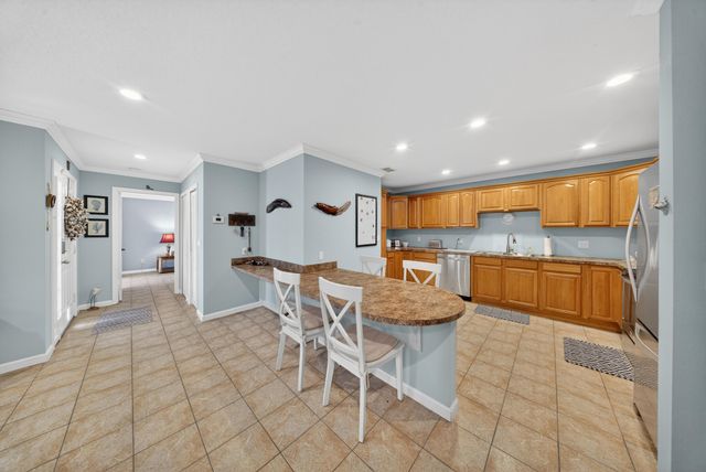 1321 Peppertree Trail D, Fort Pierce, FL 34950