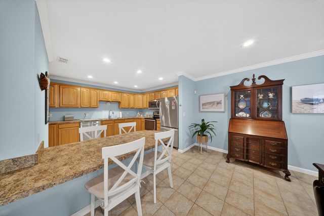 1321 Peppertree Trail D, Fort Pierce, FL 34950