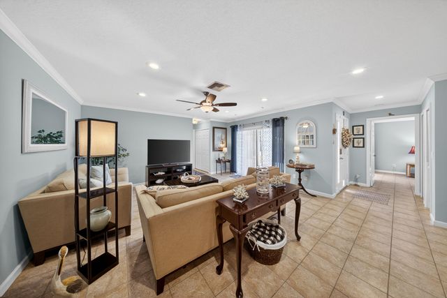 1321 Peppertree Trail D, Fort Pierce, FL 34950