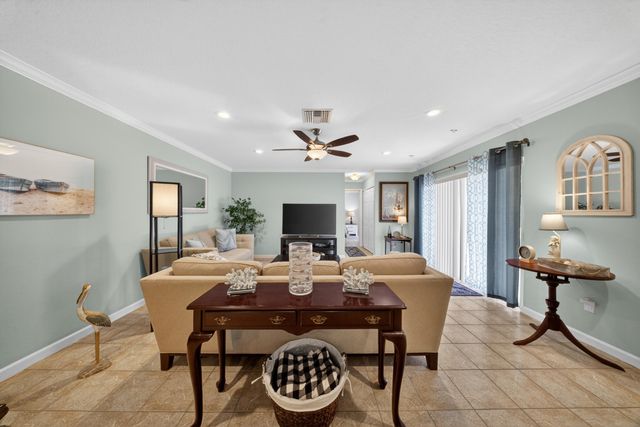 1321 Peppertree Trail D, Fort Pierce, FL 34950