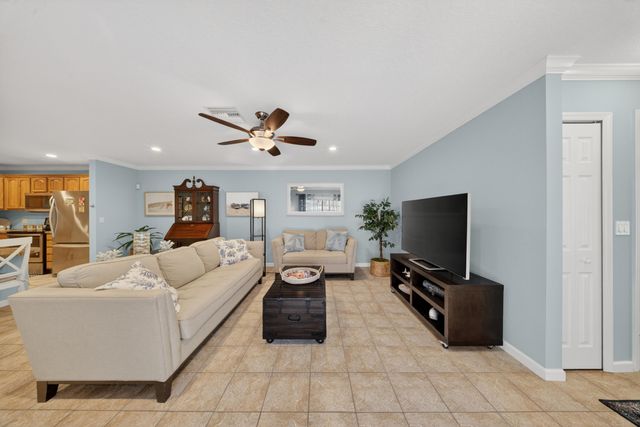 1321 Peppertree Trail D, Fort Pierce, FL 34950