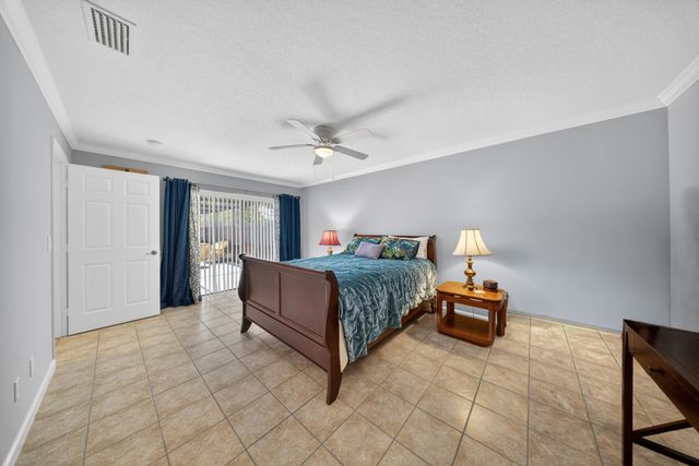 1321 Peppertree Trail D, Fort Pierce, FL 34950