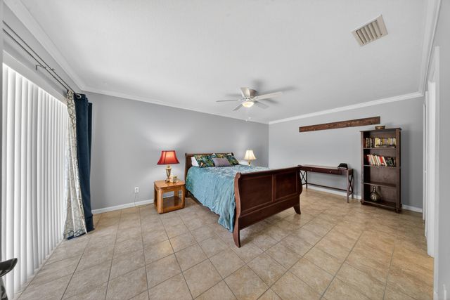 1321 Peppertree Trail D, Fort Pierce, FL 34950