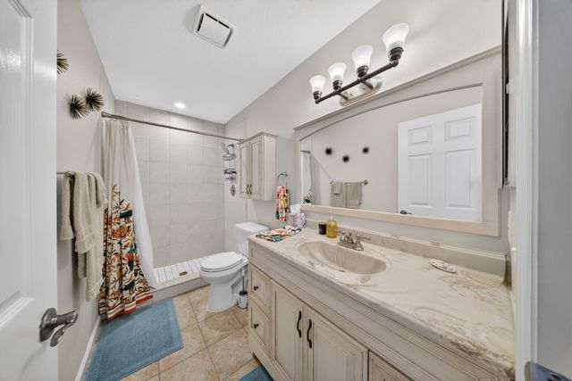 1321 Peppertree Trail D, Fort Pierce, FL 34950
