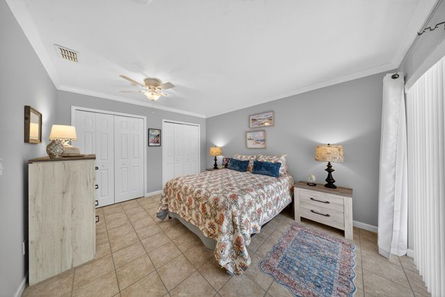 1321 Peppertree Trail D, Fort Pierce, FL 34950