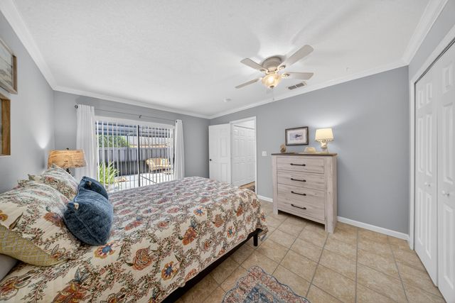 1321 Peppertree Trail D, Fort Pierce, FL 34950