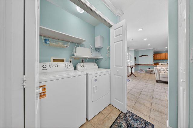 1321 Peppertree Trail D, Fort Pierce, FL 34950