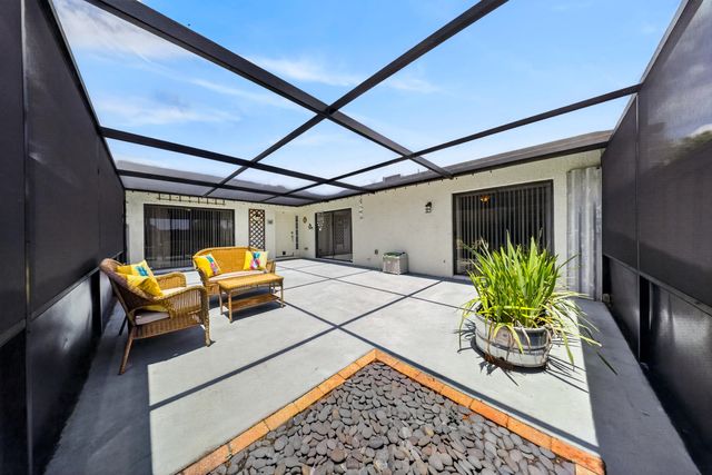 1321 Peppertree Trail D, Fort Pierce, FL 34950