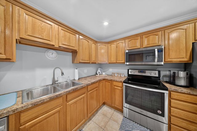 1321 Peppertree Trail D, Fort Pierce, FL 34950