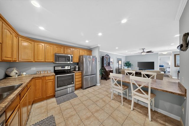 1321 Peppertree Trail D, Fort Pierce, FL 34950