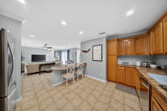 1321 Peppertree Trail D, Fort Pierce, FL 34950