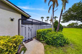 1321 Peppertree Trail D, Fort Pierce, FL 34950
