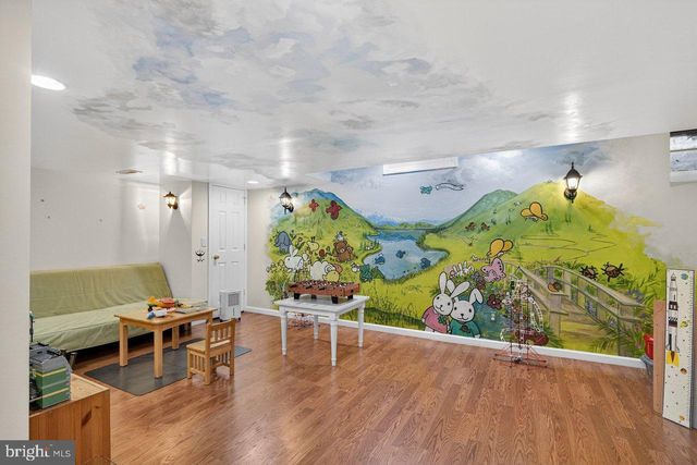 5 BANFF DR, Princeton Junction, NJ 08550