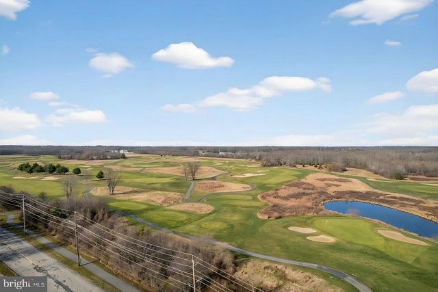 5 BANFF DR, Princeton Junction, NJ 08550