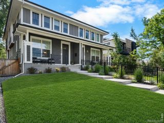 2450 S Humboldt Street, Denver, CO 80210